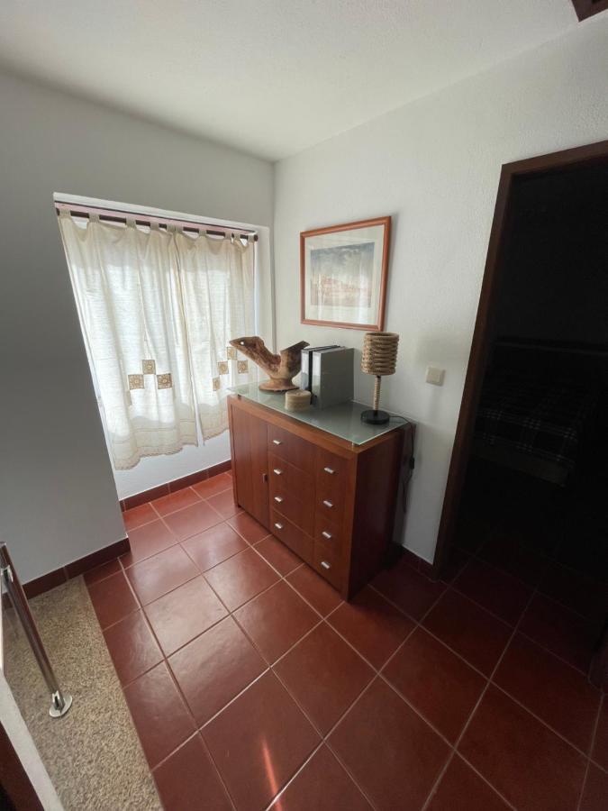 Casa Do Terreiro Holiday home Sao Joao de Tarouca