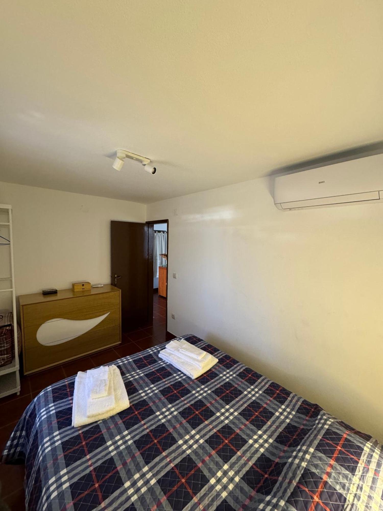 Holiday home Casa Do Terreiro *