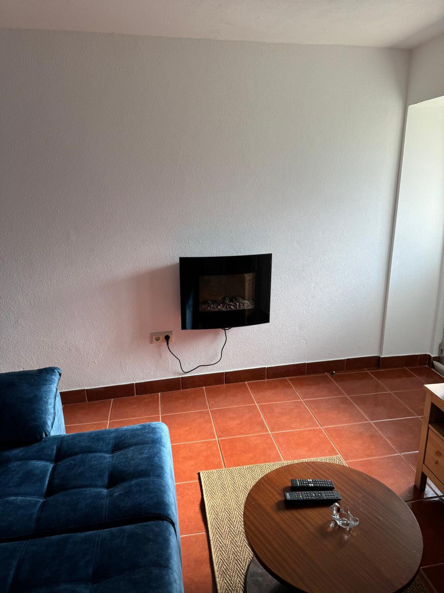 Casa Do Terreiro
