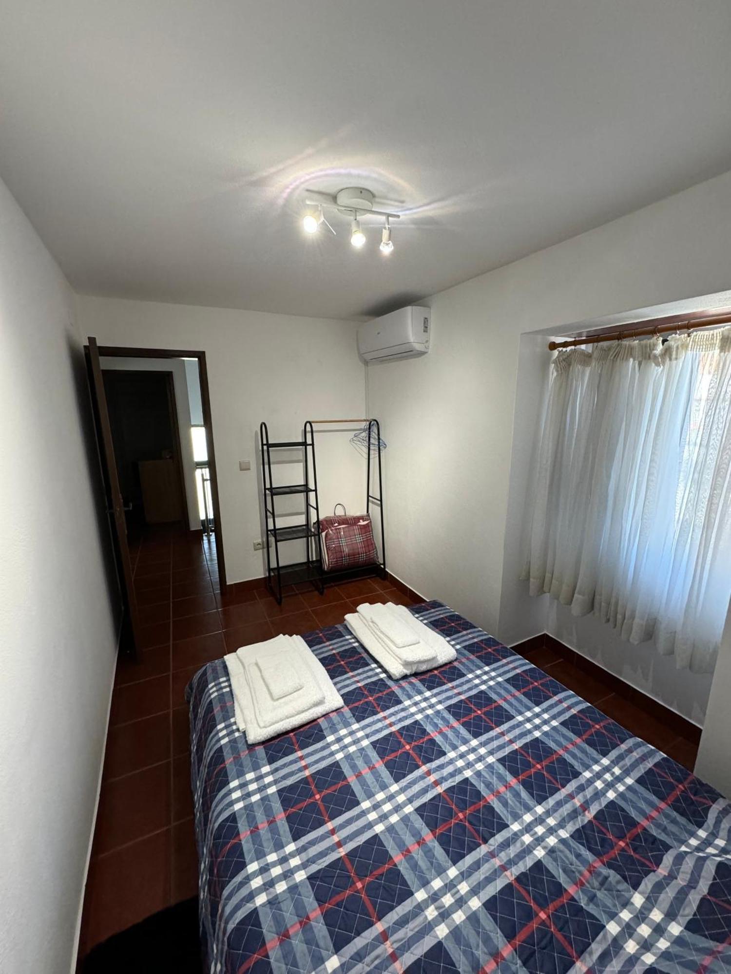 Casa Do Terreiro Holiday home *